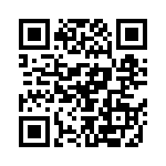 MC33FS6521CAE QRCode