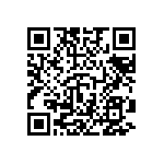 MC33FS6523CAER2 QRCode