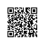 MC33FS6523NAER2 QRCode