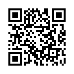 MC33HB2000EK QRCode