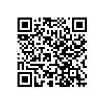 MC33HB2000ESR2 QRCode