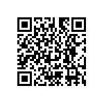 MC33MR2001TVKR2 QRCode