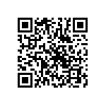 MC33PF3000A7ES QRCode