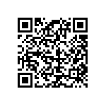 MC33PF8100CHES QRCode