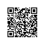 MC33PT2000AFR2 QRCode