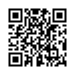 MC33SB0401ES QRCode