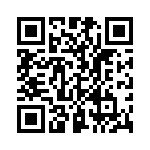 MC34023P QRCode