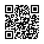 MC34025P QRCode