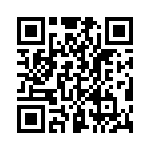 MC3403D_299 QRCode