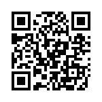 MC3403P QRCode