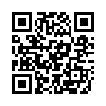 MC3403PW QRCode