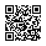 MC34063AP_299 QRCode