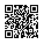 MC34064P-005 QRCode