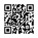 MC34064P-5RA QRCode