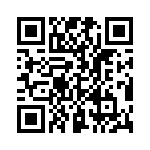 MC34064P-5RP QRCode