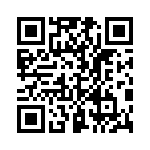 MC34071PG QRCode