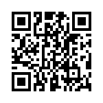 MC34072DR2G QRCode