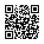 MC34074ADG QRCode