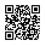 MC34151P QRCode