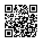 MC34160DWR2G QRCode