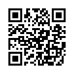 MC34163DWR2G QRCode