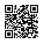 MC34166D2T QRCode