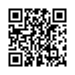 MC34166D2TR4G QRCode