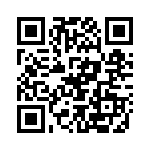 MC34167T QRCode