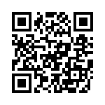 MC34727BFCR2 QRCode