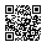 MC34901WNEFR2 QRCode