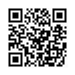 MC34903CP5EK QRCode