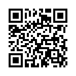 MC34981ABHFK QRCode