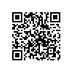 MC34PF1510A5EP QRCode