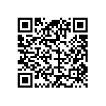 MC34PF1550A0EPR2 QRCode