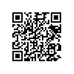 MC34PF1550A6EPR2 QRCode