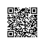 MC34PF1550A7EP QRCode