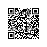 MC34PF3001A3EPR2 QRCode