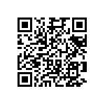 MC34PF3001A5EP QRCode