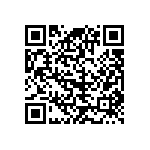 MC34PF4210A1ES QRCode