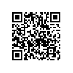 MC34PF8100CCEP QRCode