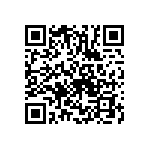 MC34PF8101A0EP QRCode