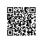 MC34VR500V1ESR2 QRCode