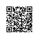 MC35FS4502CAER2 QRCode