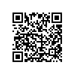 MC35FS6500CAER2 QRCode