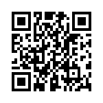 MC35FS6502CAE QRCode