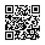 MC35FS6502NAE QRCode