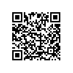 MC35FS6502NAER2 QRCode