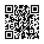 MC35FS6503CAE QRCode