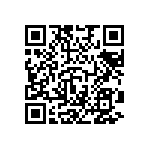 MC35FS6503CAER2 QRCode