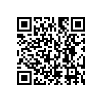 MC35FS6511CAER2 QRCode